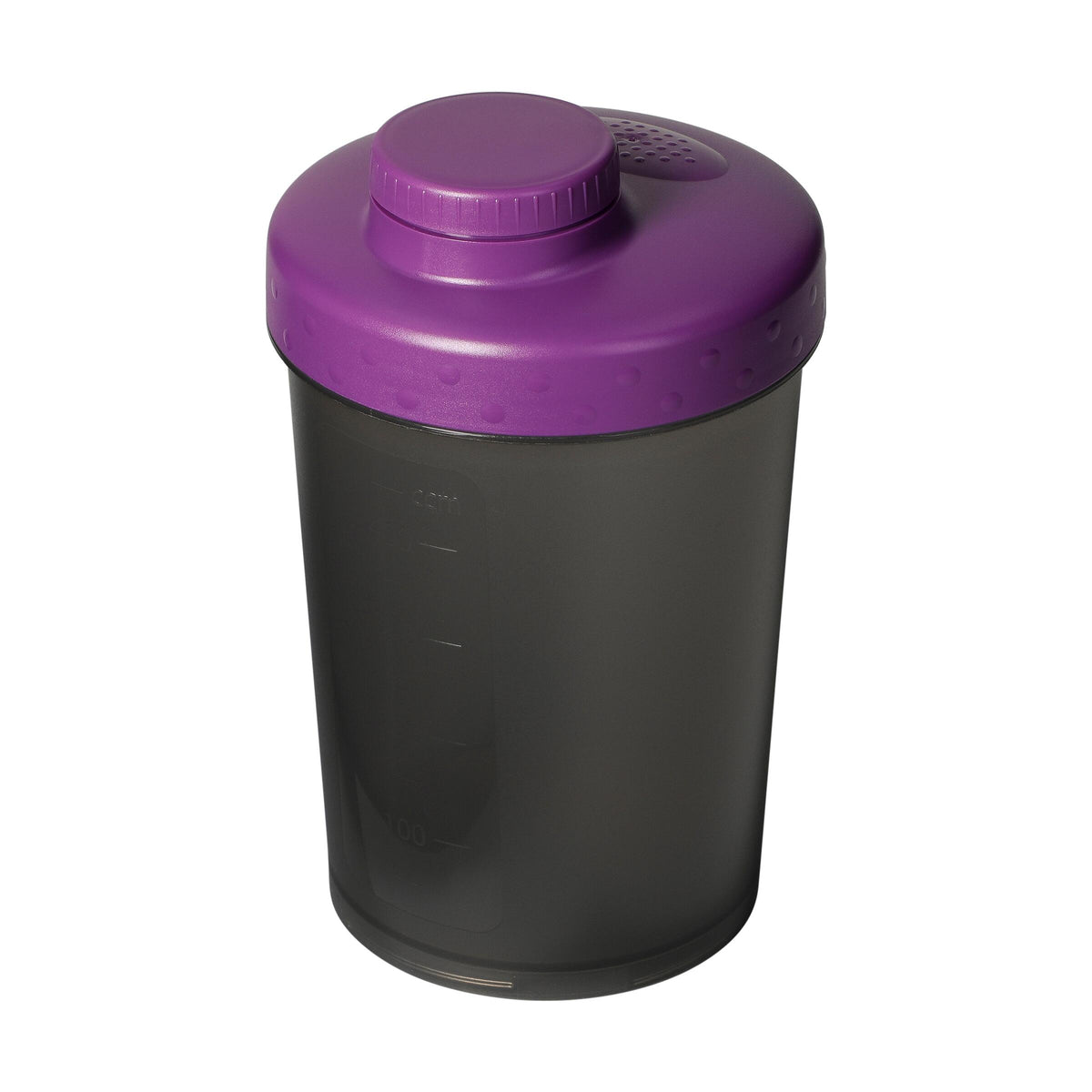 Shaker „Energy“, 0,40 l als Werbeartikel mit Logo