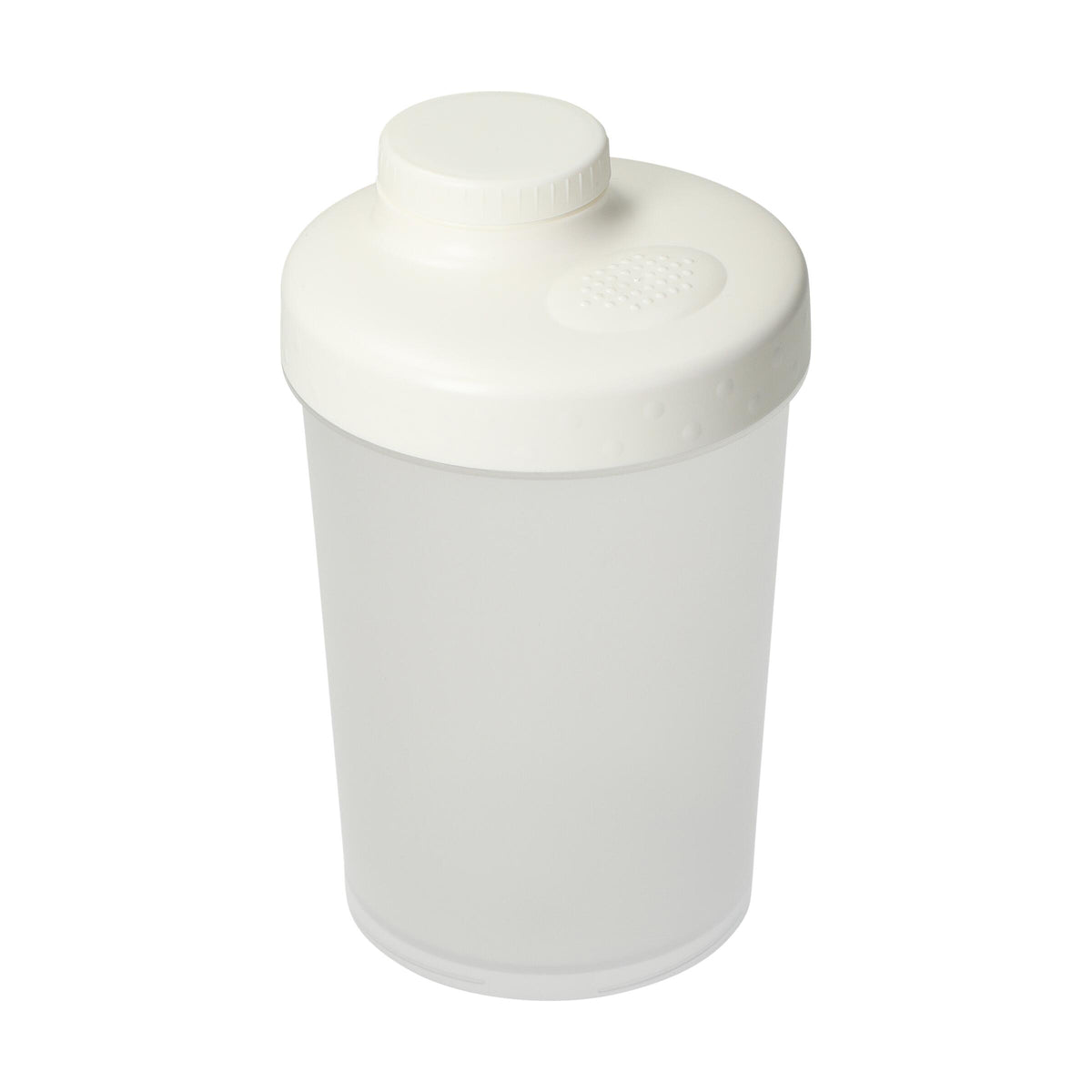 Shaker „Energy“, 0,40 l als Werbeartikel mit Logo