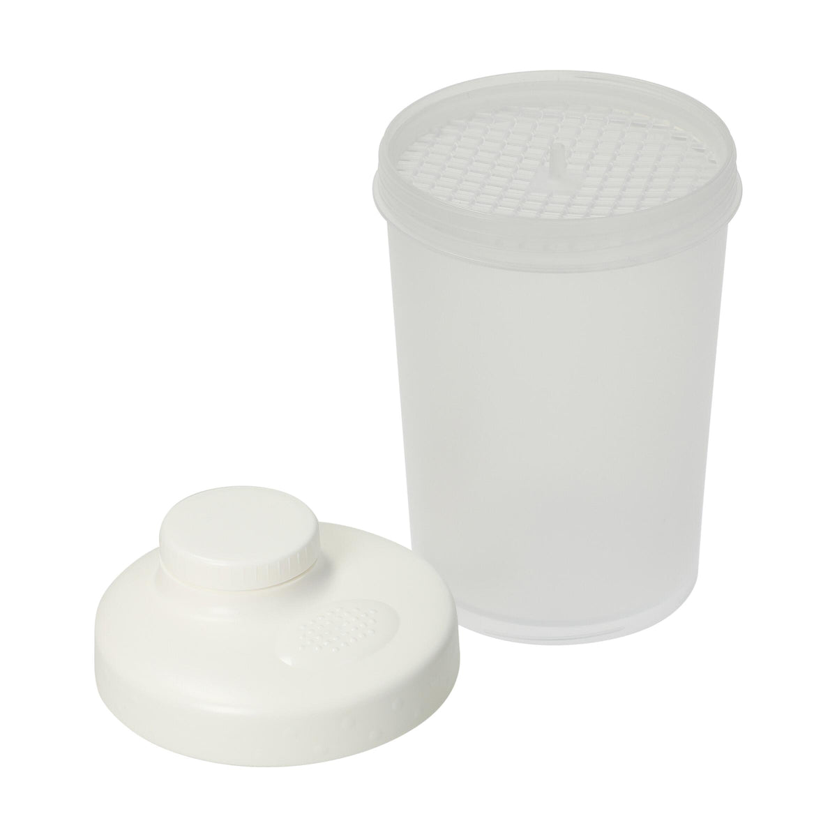 Shaker „Energy“, 0,40 l als Werbeartikel mit Logo