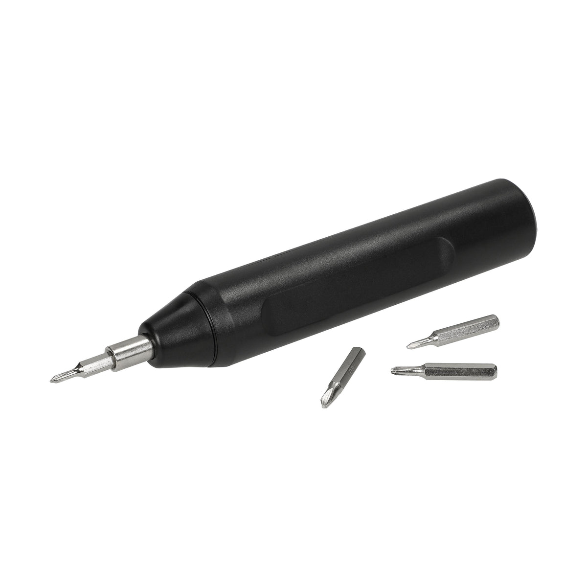 Mini-Werkzeugstift „Pokit“ als Werbeartikel mit Logo
