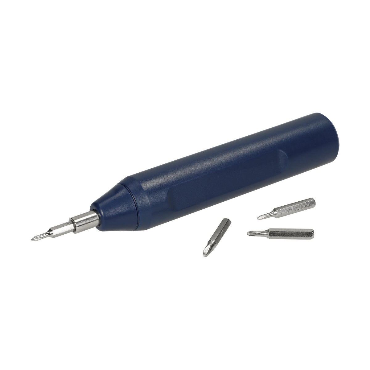 Mini-Werkzeugstift „Pokit“ als Werbeartikel mit Logo