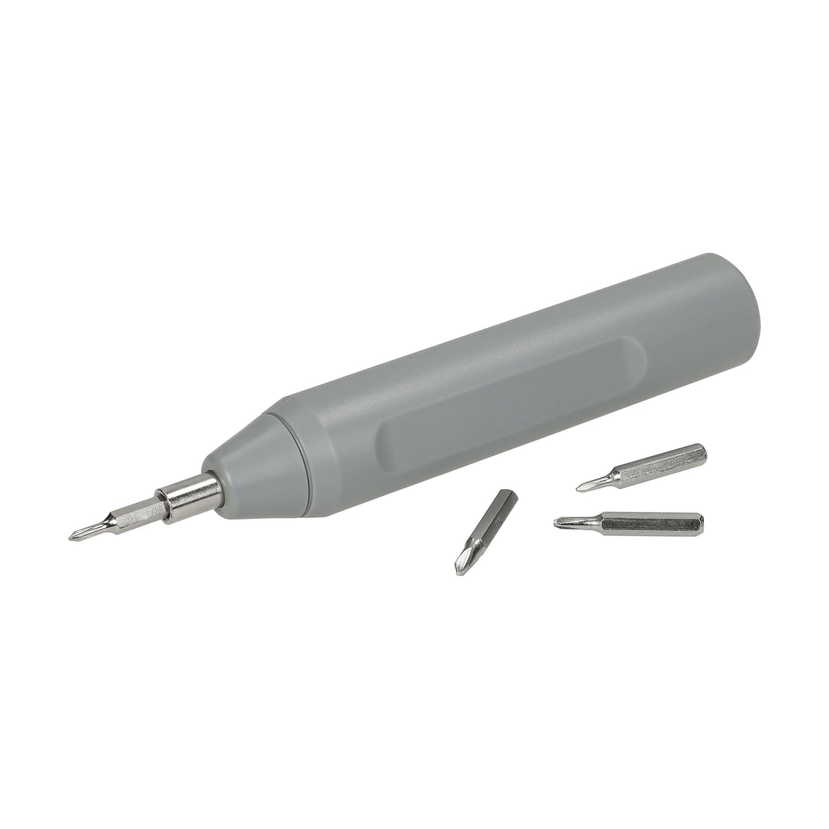 Mini-Werkzeugstift „Pokit“ als Werbeartikel mit Logo