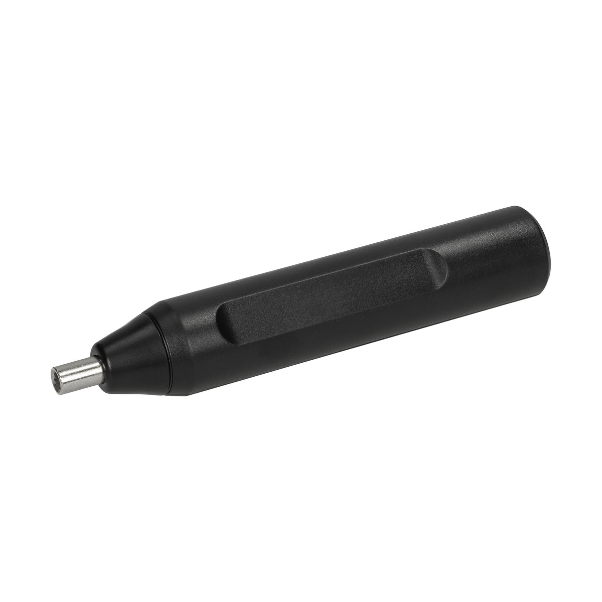 Mini-Werkzeugstift „Pokit“ als Werbeartikel mit Logo