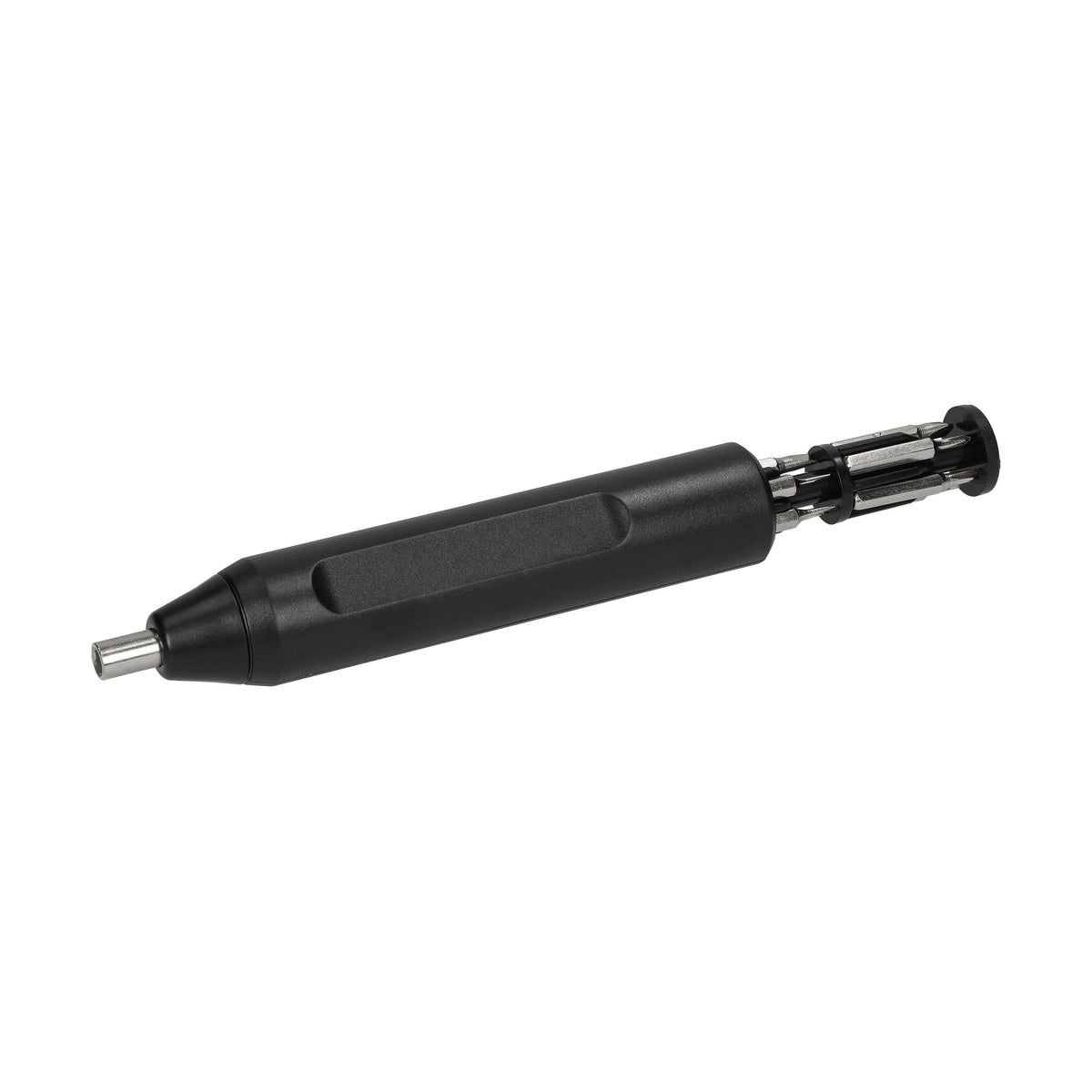 Mini-Werkzeugstift „Pokit“ als Werbeartikel mit Logo
