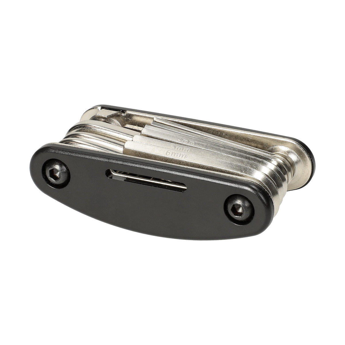Multitool „Multix“ als Werbeartikel mit Logo