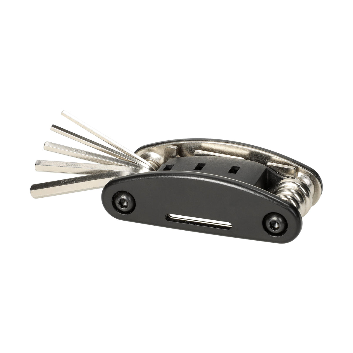 Multitool „Multix“ als Werbeartikel mit Logo