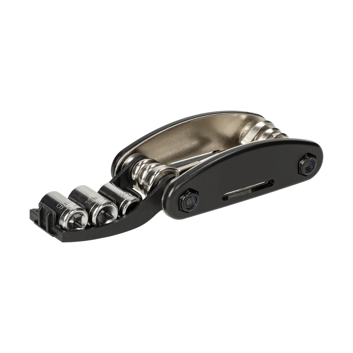 Multitool „Multix“ als Werbeartikel mit Logo