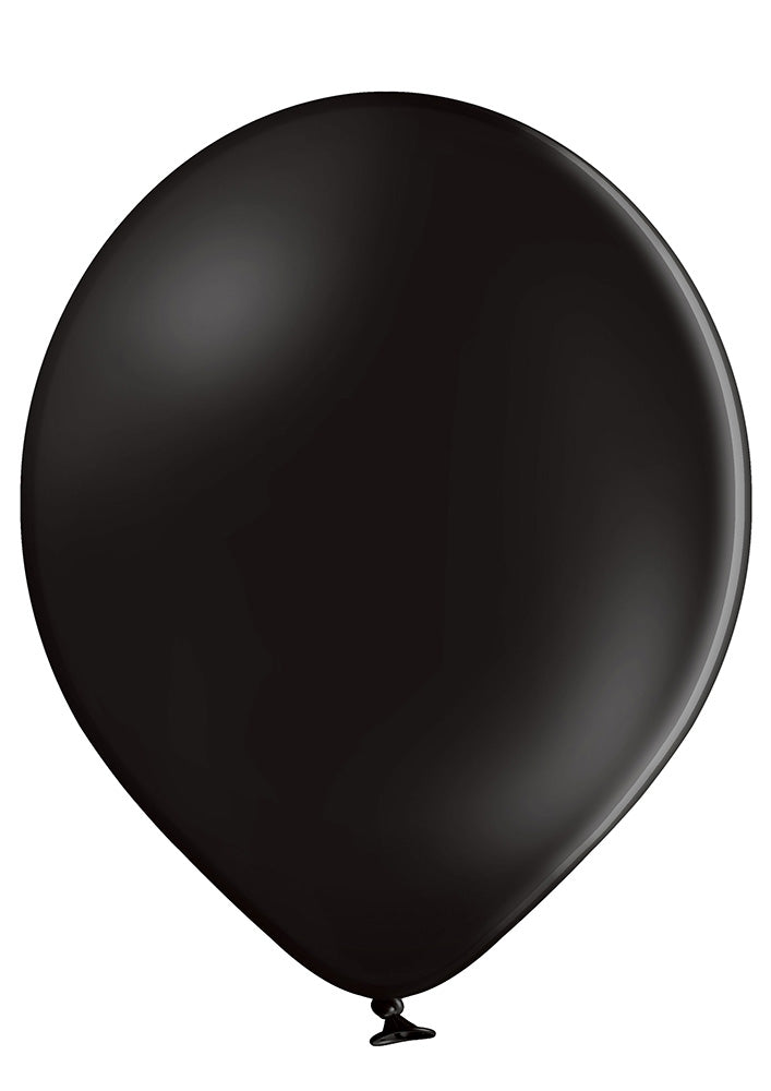 Standard Luftballon