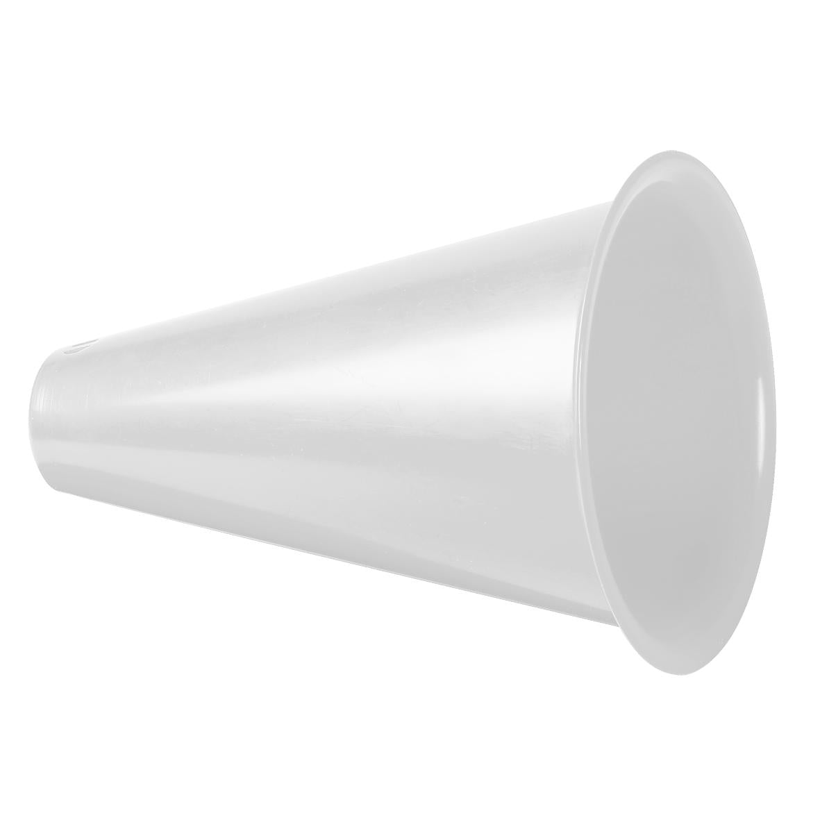 Megaphon „Fan Horn“ als Werbeartikel mit Logo