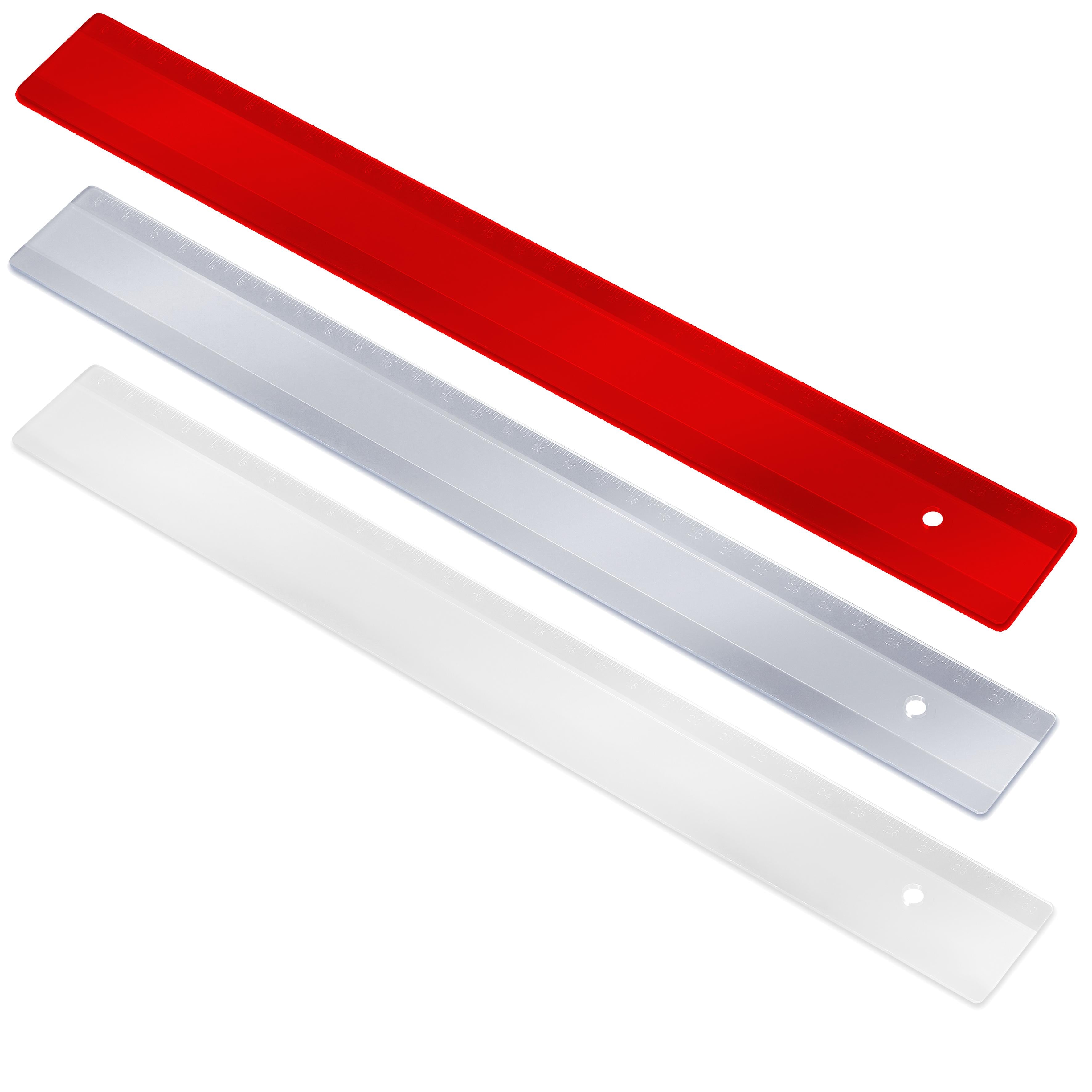 Lineal „30 cm“