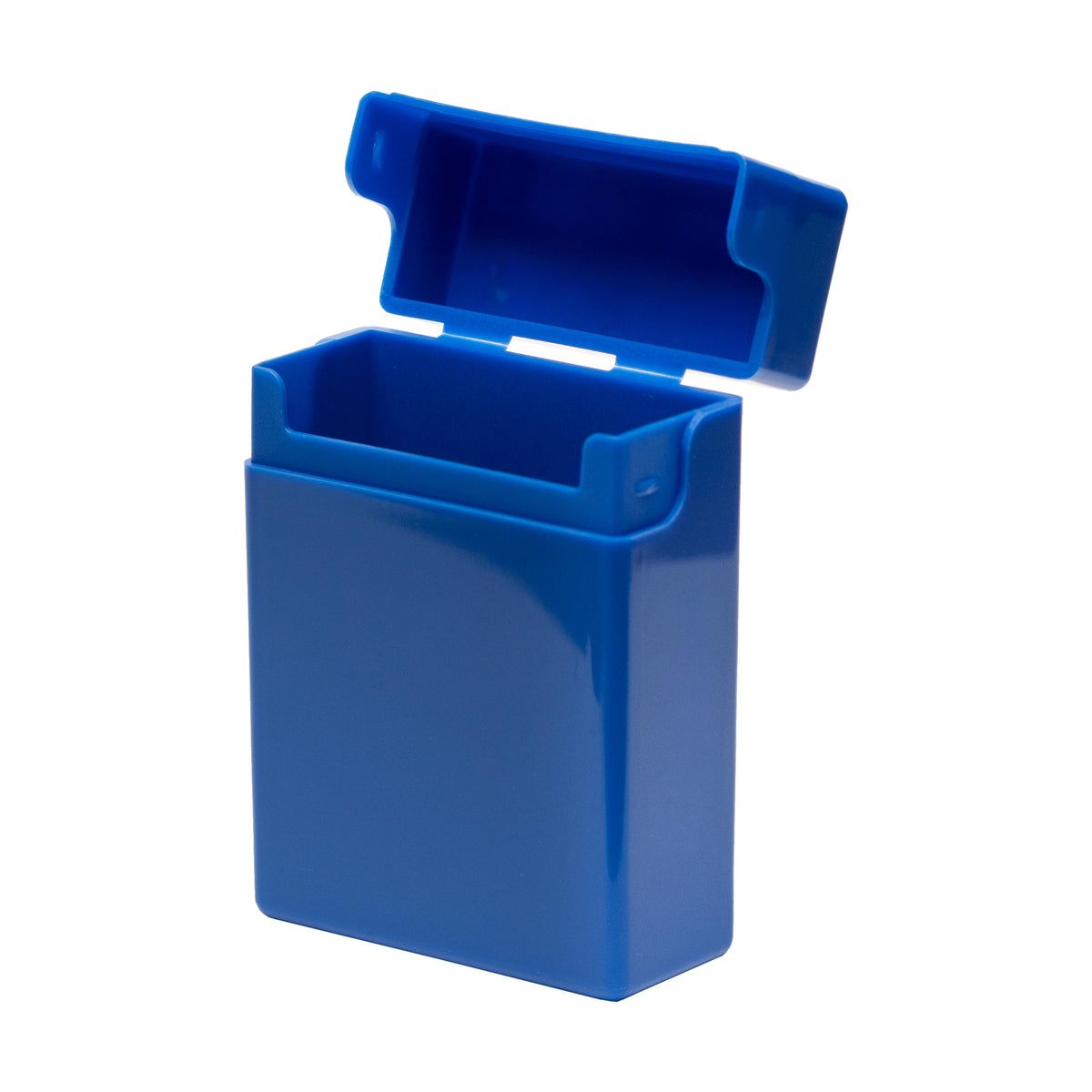 Dose „Zig-Box“ als Werbeartikel mit Logo