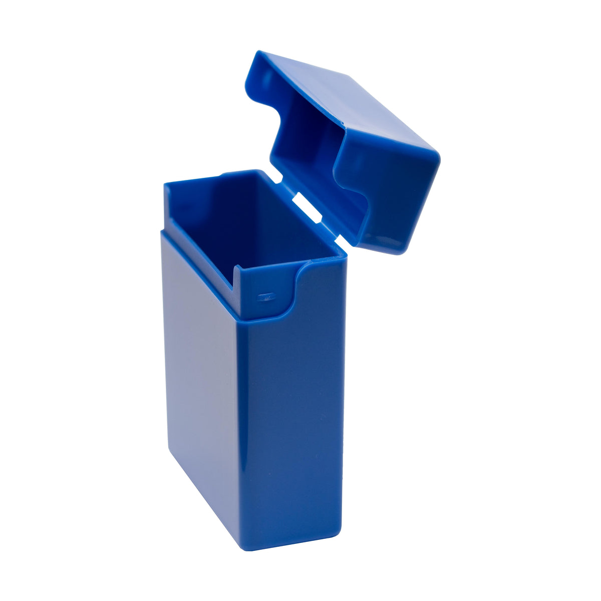 Dose „Zig-Box“ als Werbeartikel mit Logo