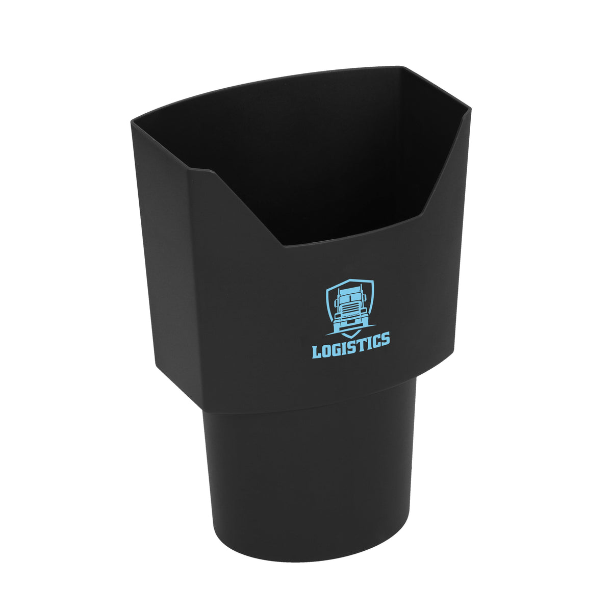 Car Organizer „Classic“ als Werbeartikel mit Logo