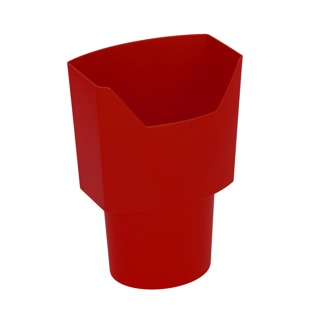 Car Organizer „Classic“ als Werbeartikel mit Logo