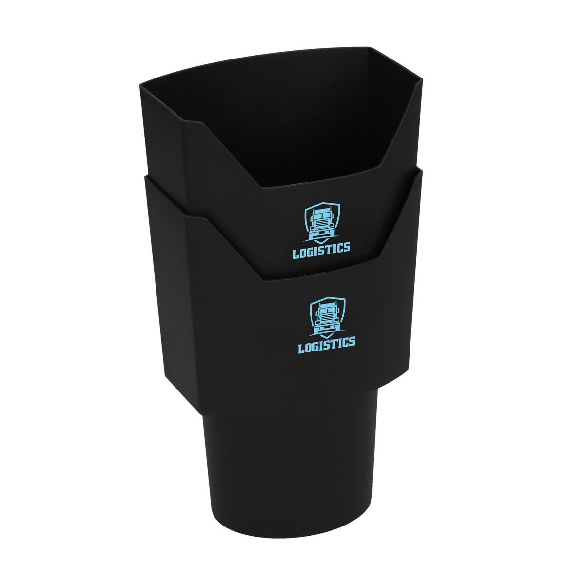Car Organizer „Classic“ als Werbeartikel mit Logo
