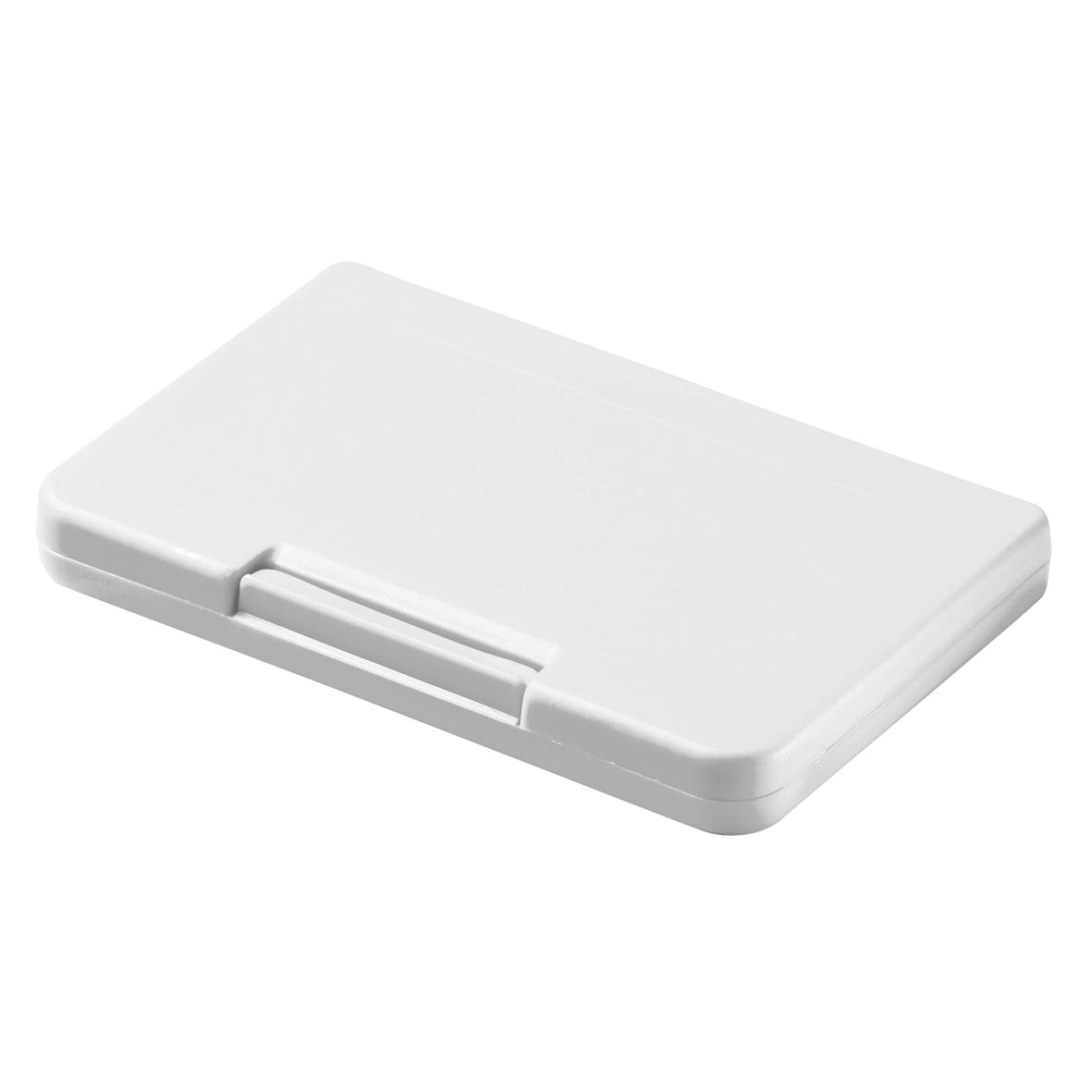 Universalbox „Mini“ als Werbeartikel mit Logo