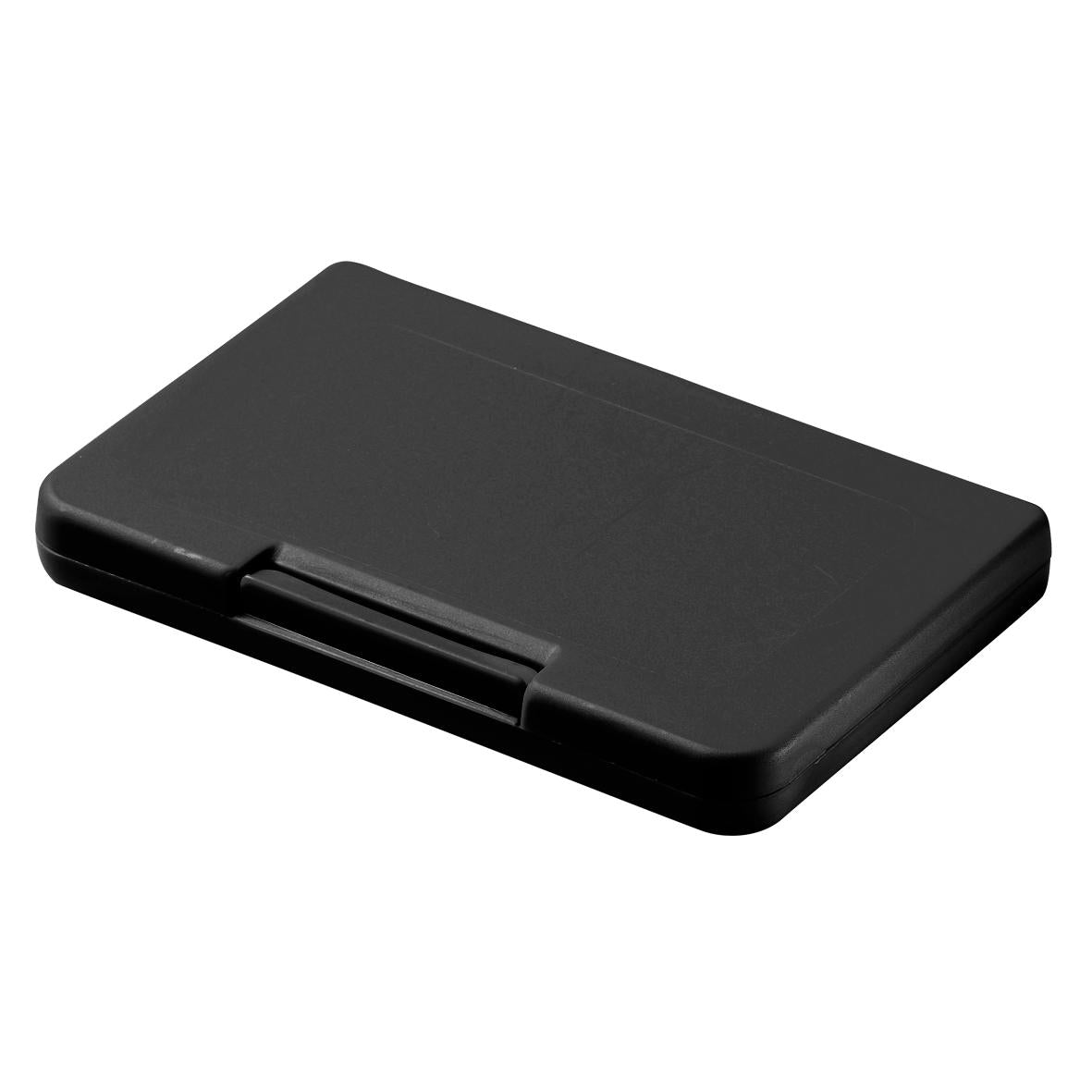 Universalbox „Mini“ als Werbeartikel mit Logo