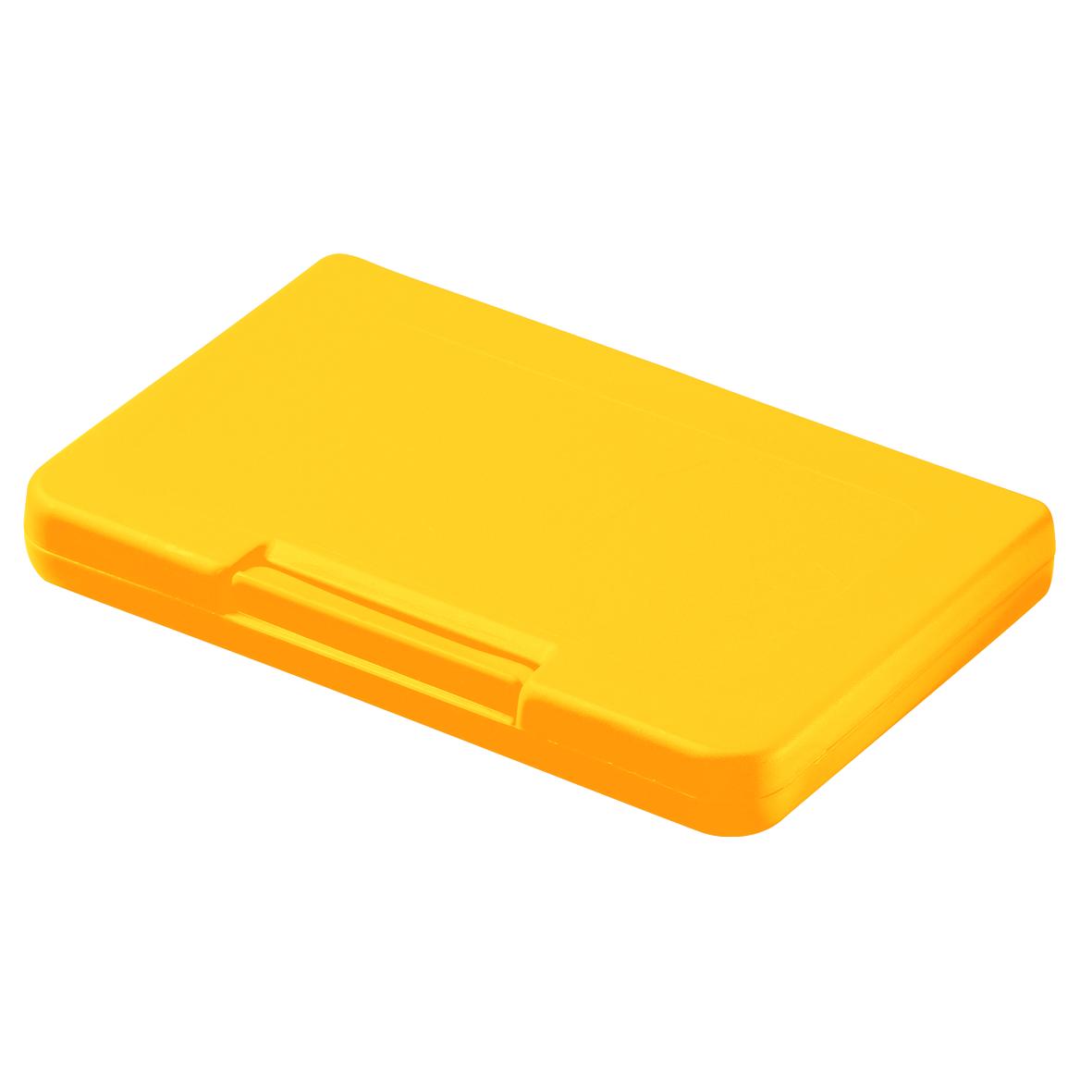 Universalbox „Mini“ als Werbeartikel mit Logo