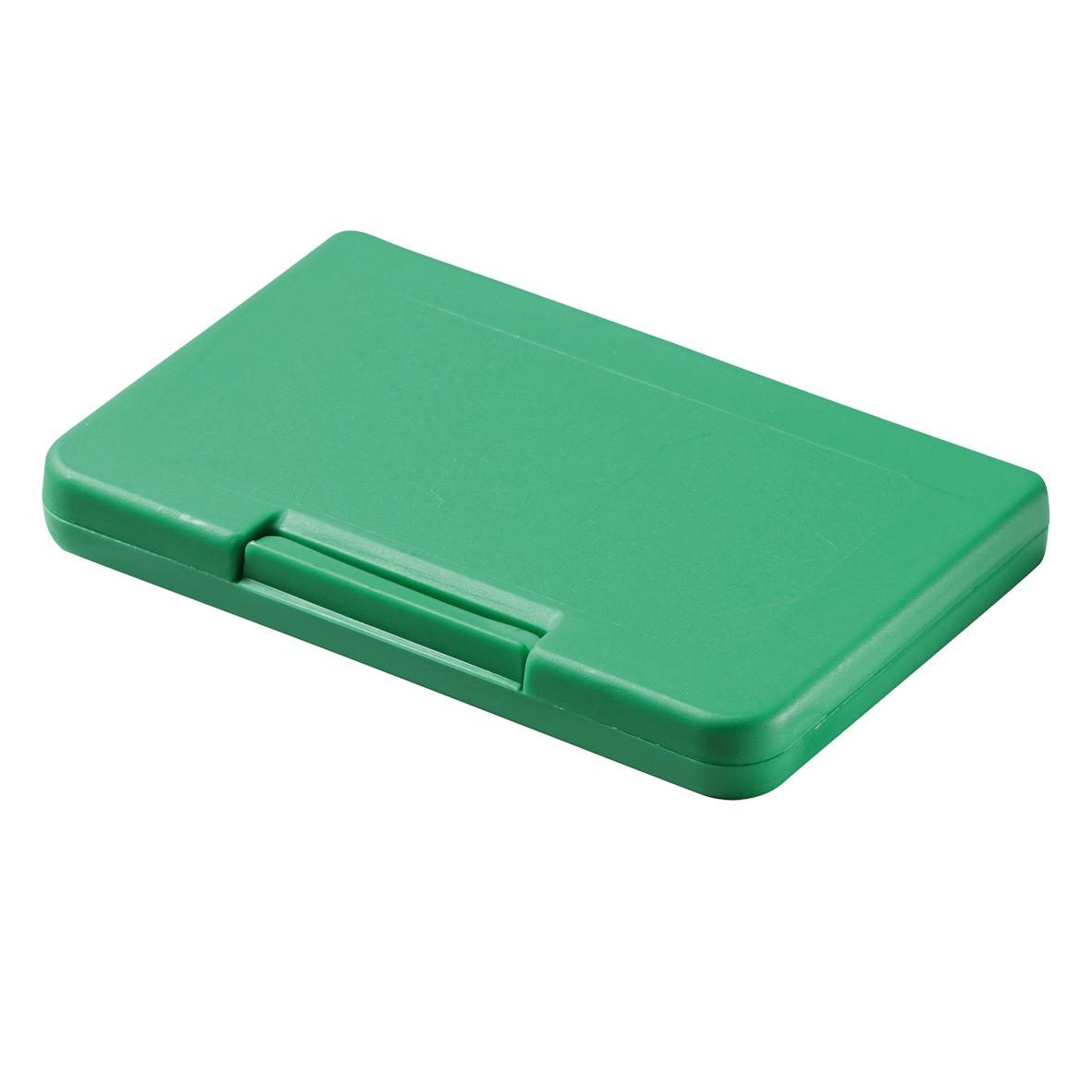 Universalbox „Mini“ als Werbeartikel mit Logo