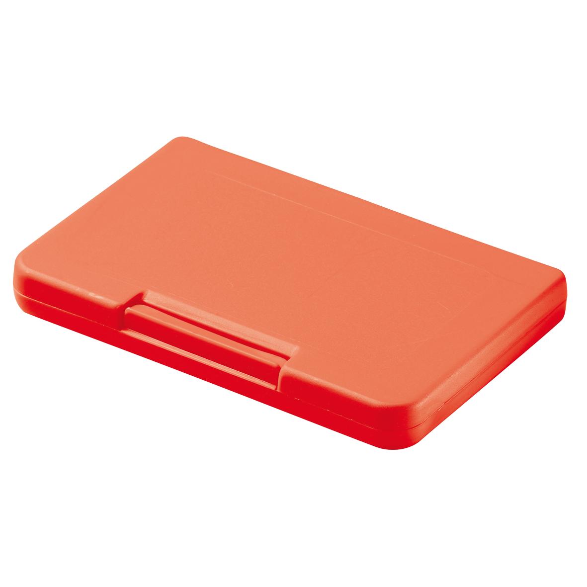 Universalbox „Mini“ als Werbeartikel mit Logo