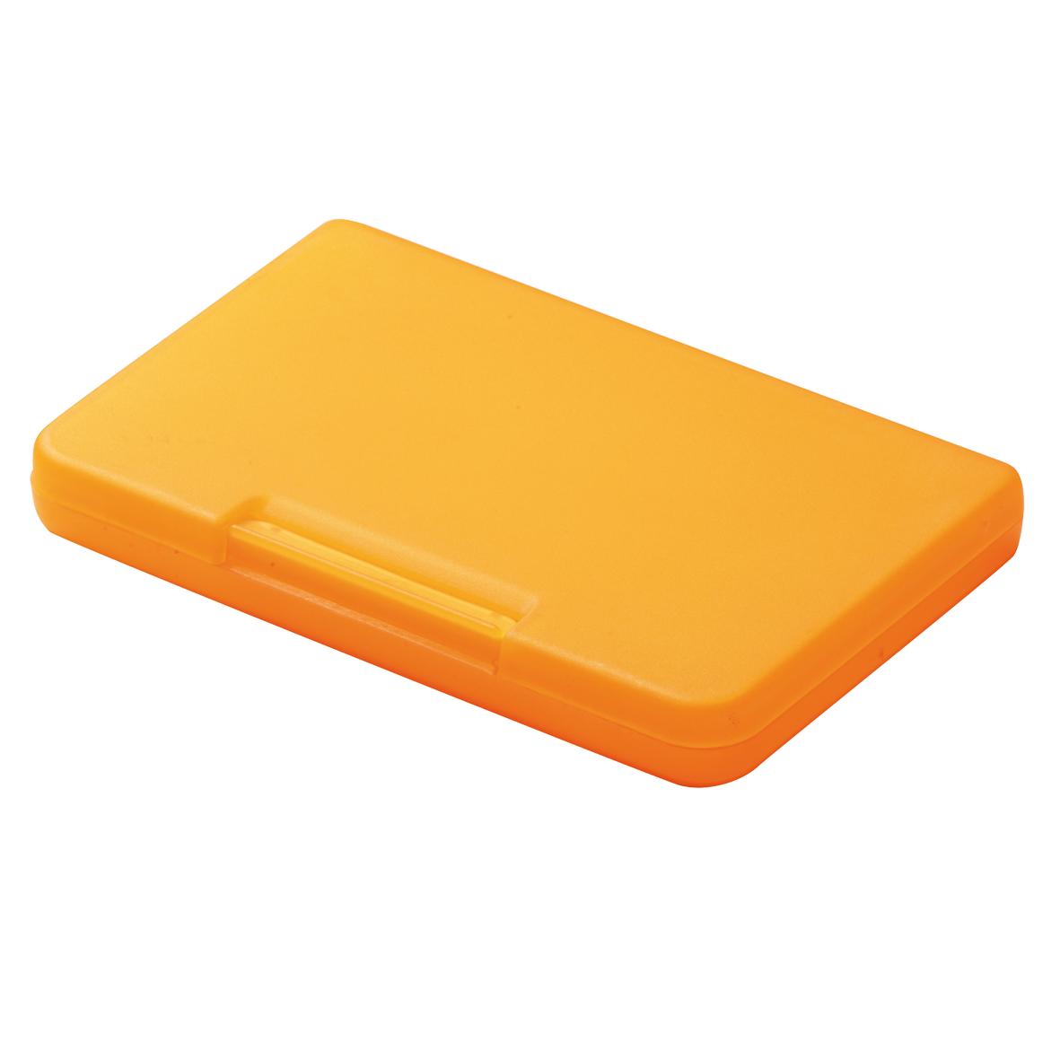 Universalbox „Mini“ als Werbeartikel mit Logo
