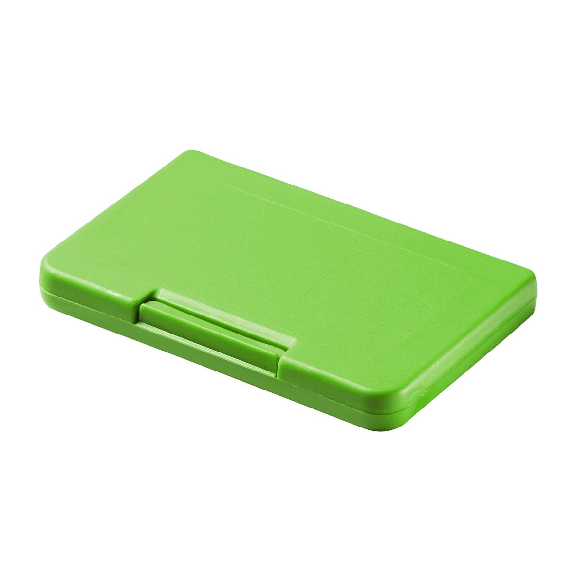 Universalbox „Mini“ als Werbeartikel mit Logo