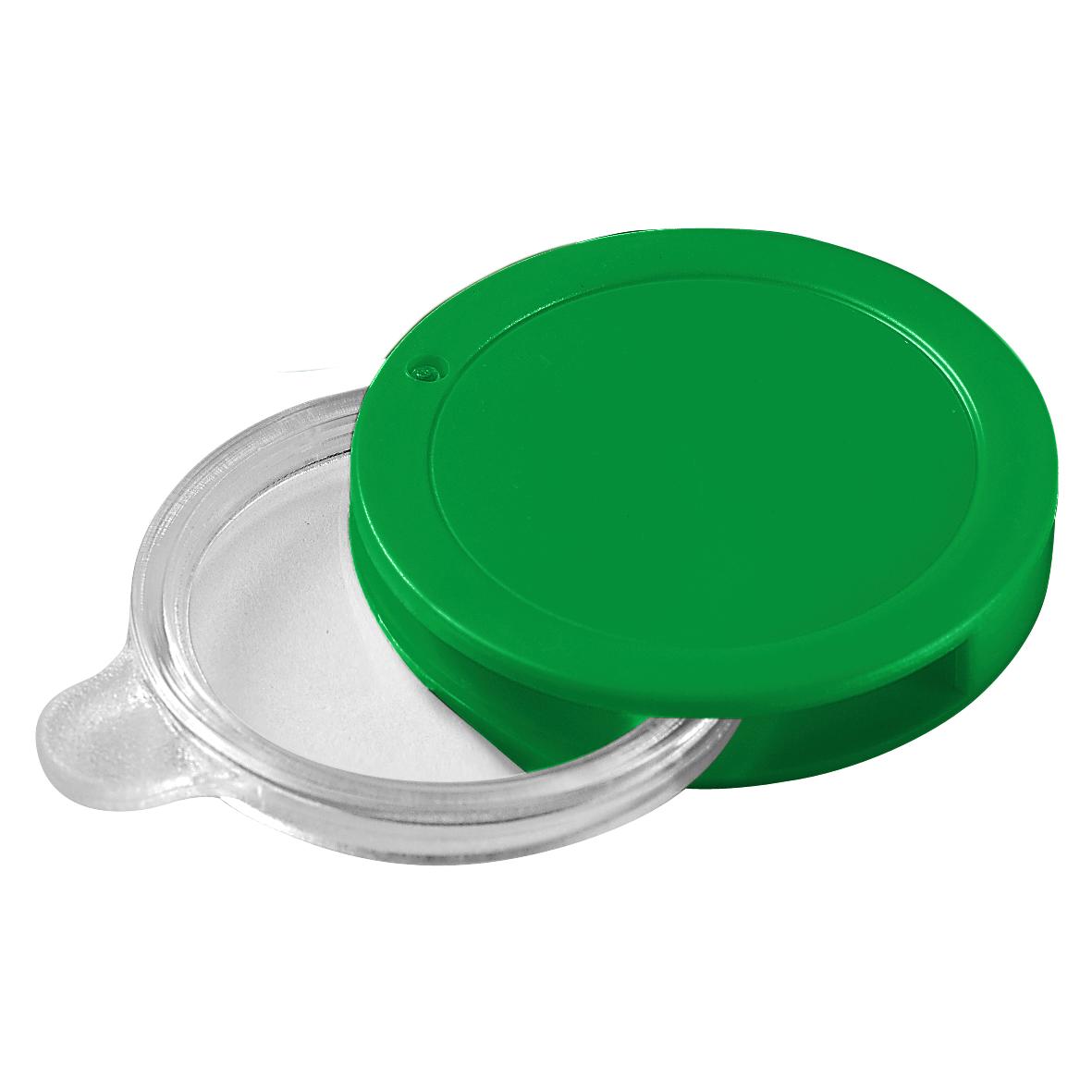 Lupe „Slide“ als Werbeartikel mit Logo