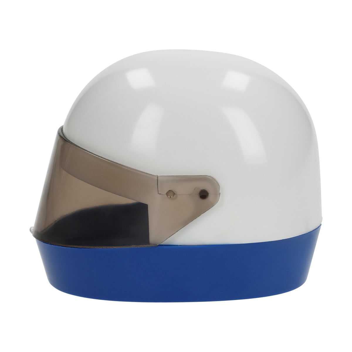 Bleistiftspitzer „Helm“ als Werbeartikel mit Logo