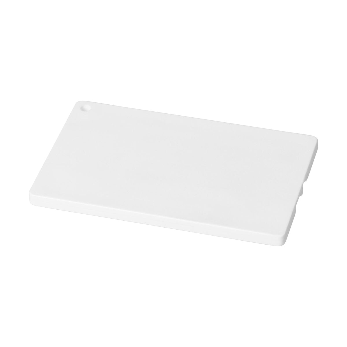 Reifenprofilmesser „Card“ als Werbeartikel mit Logo