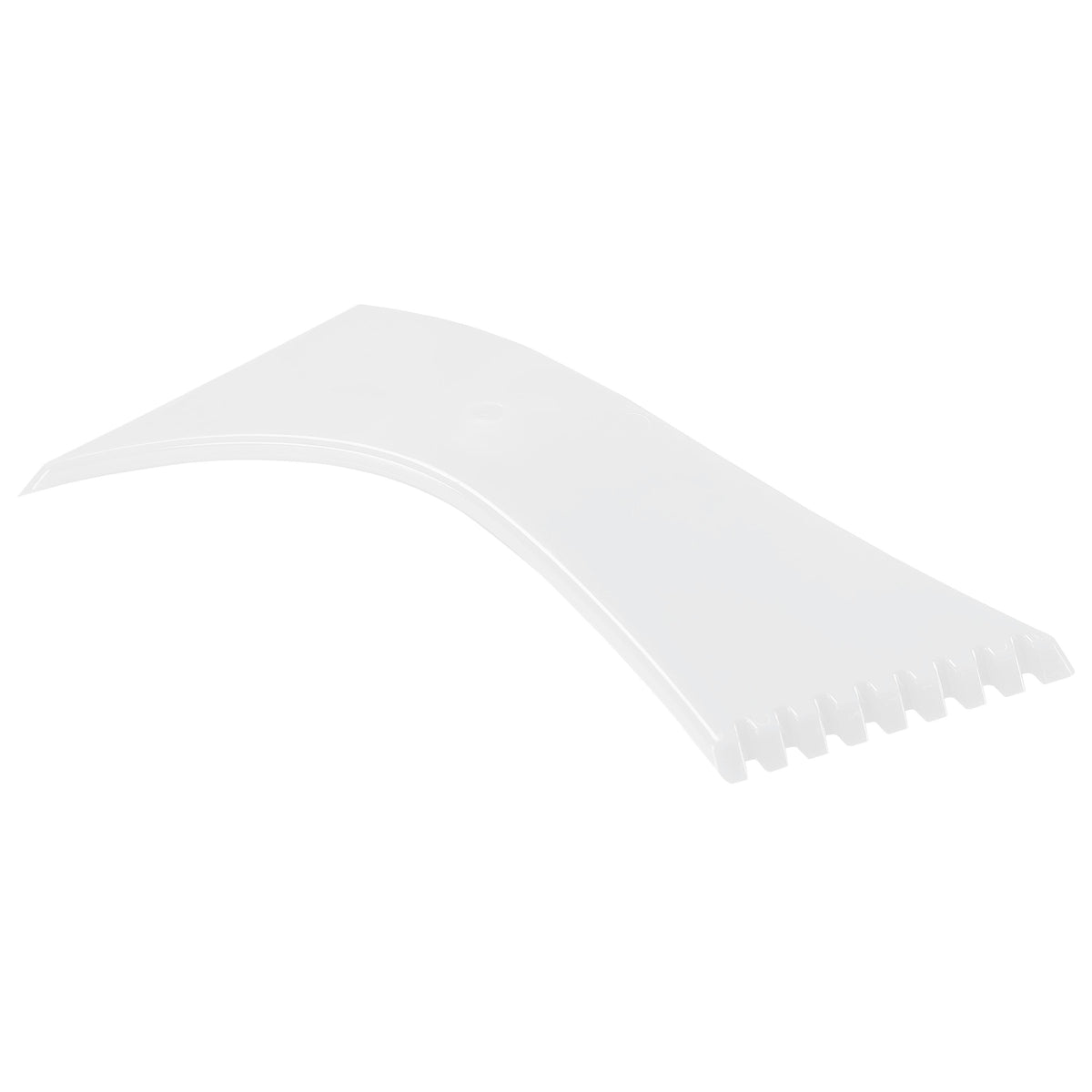 Eiskratzer „Ergonomic“ als Werbeartikel mit Logo