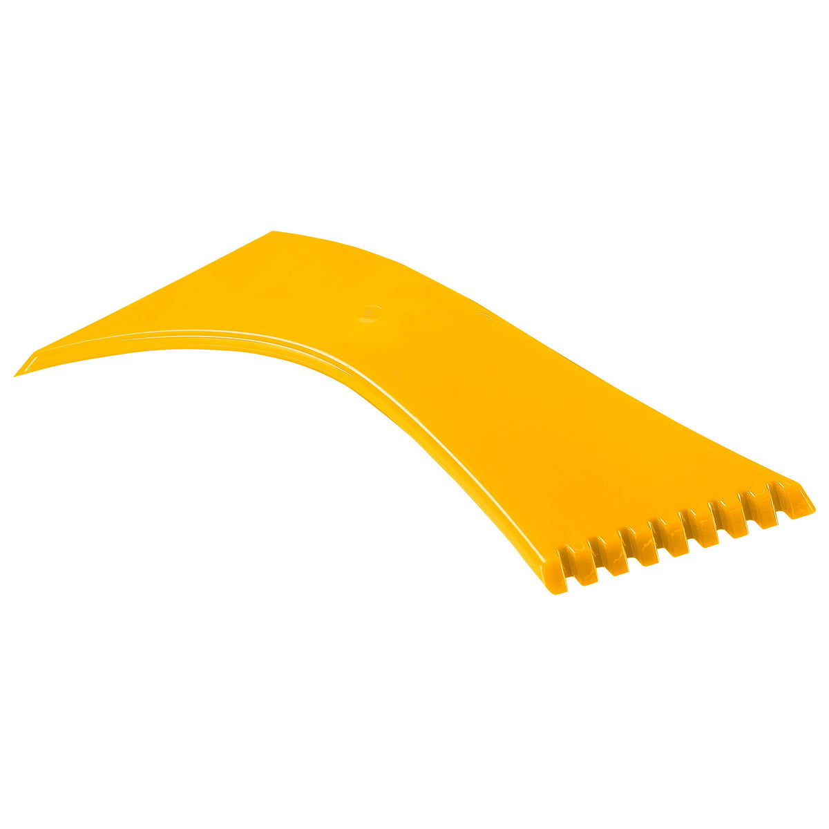 Eiskratzer „Ergonomic“ als Werbeartikel mit Logo