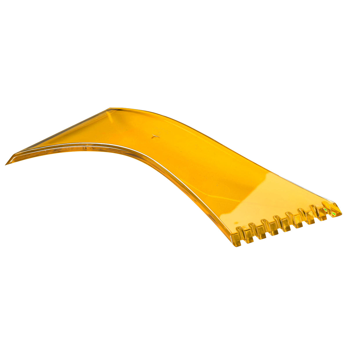 Eiskratzer „Ergonomic“ als Werbeartikel mit Logo