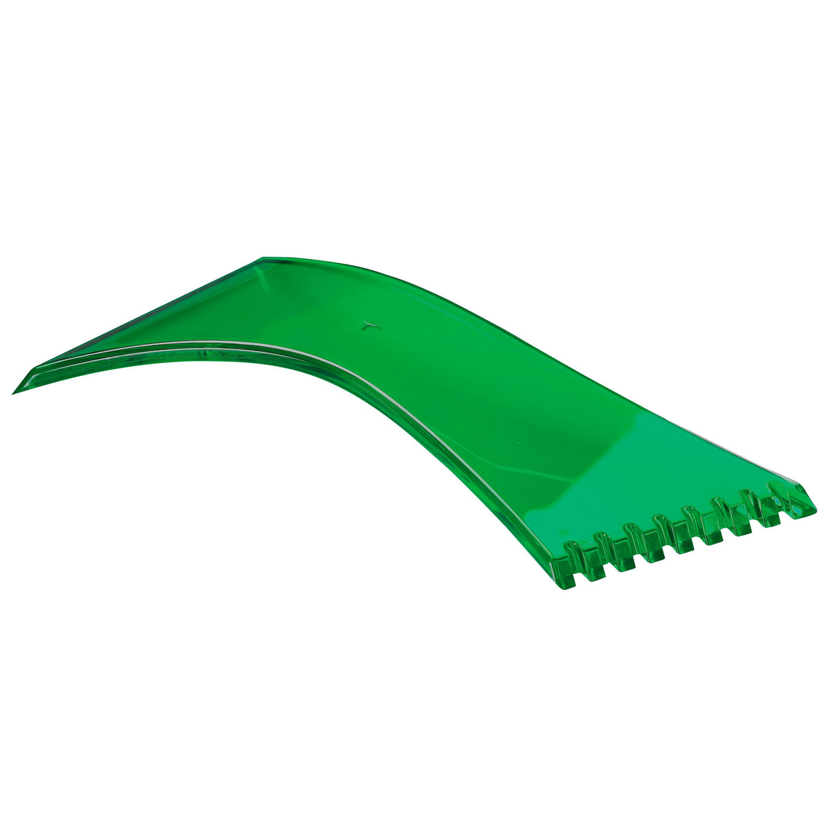 Eiskratzer „Ergonomic“ als Werbeartikel mit Logo