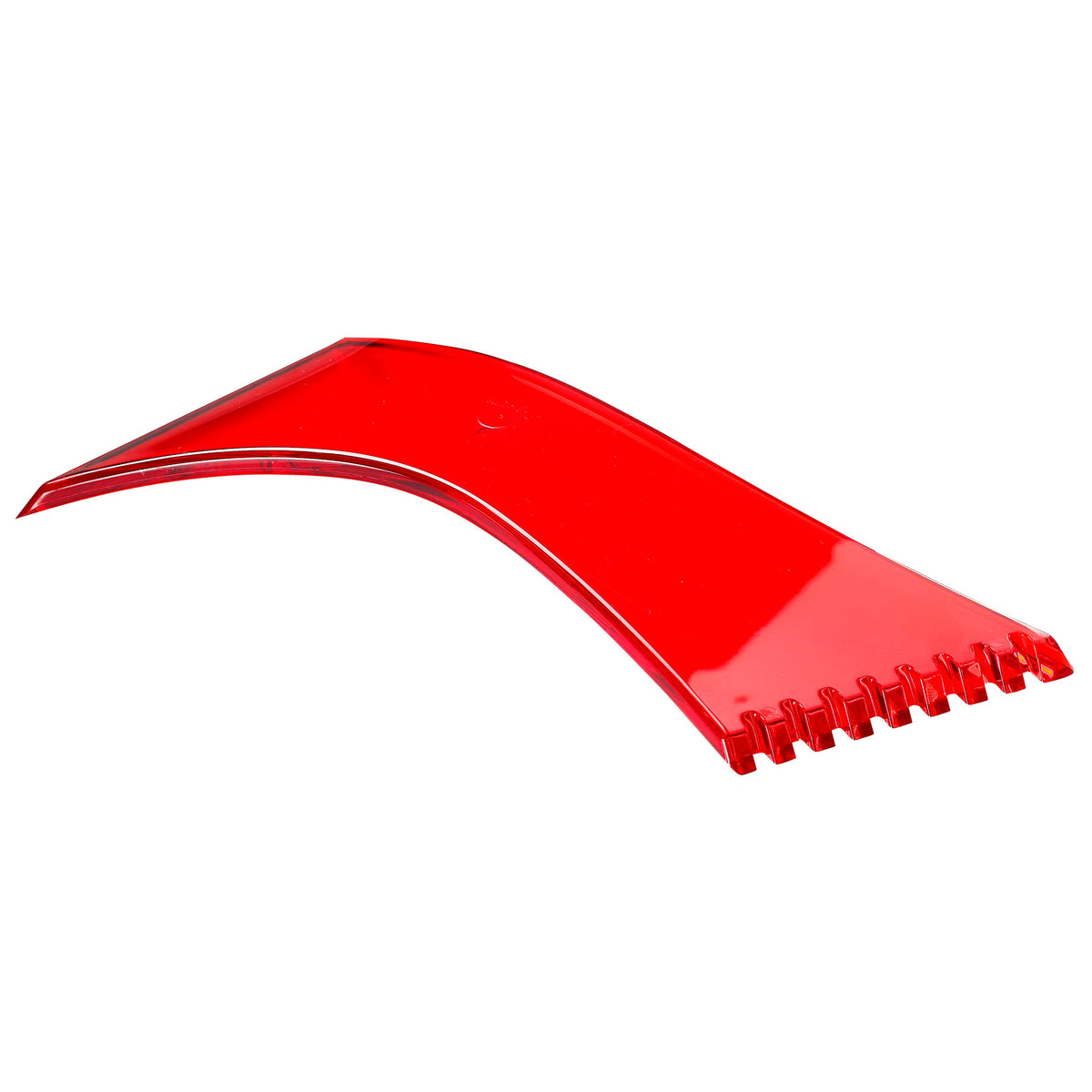 Eiskratzer „Ergonomic“ als Werbeartikel mit Logo