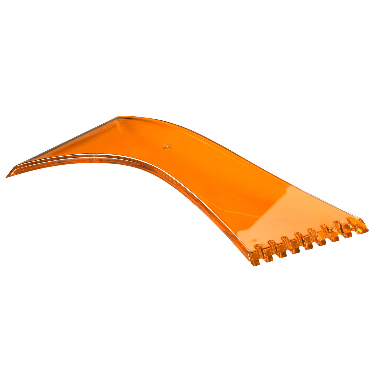 Eiskratzer „Ergonomic“ als Werbeartikel mit Logo