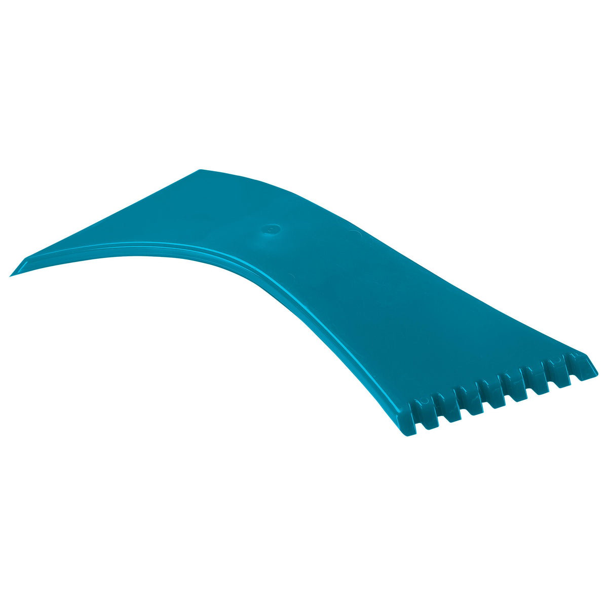 Eiskratzer „Ergonomic“ als Werbeartikel mit Logo