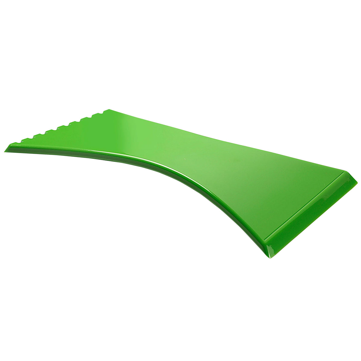 Eiskratzer „Ergonomic“ als Werbeartikel mit Logo