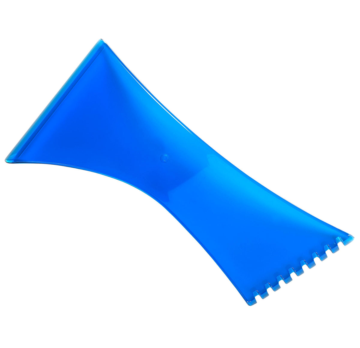 Eiskratzer „Ergonomic“ als Werbeartikel mit Logo