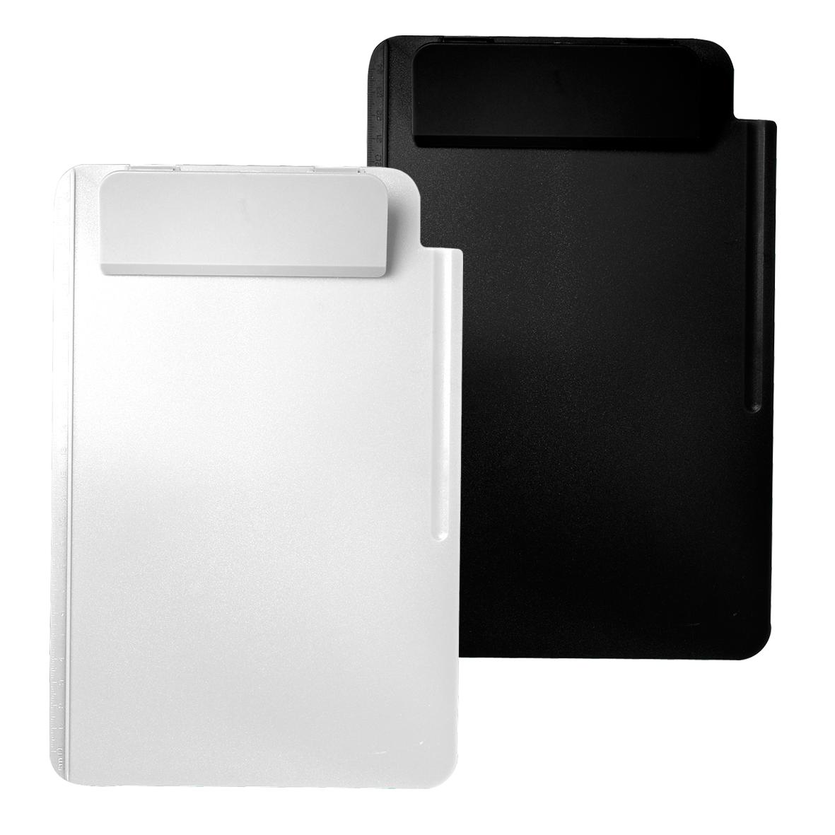 Schreibboard „DIN A5“