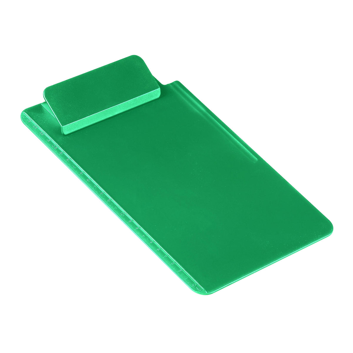 Schreibboard „DIN A5“ – Grün