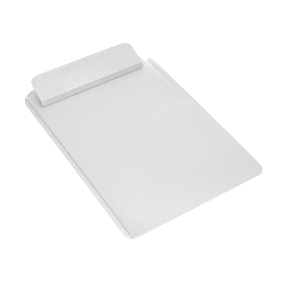 Schreibboard „DIN A4 color“ als Werbeartikel mit Logo