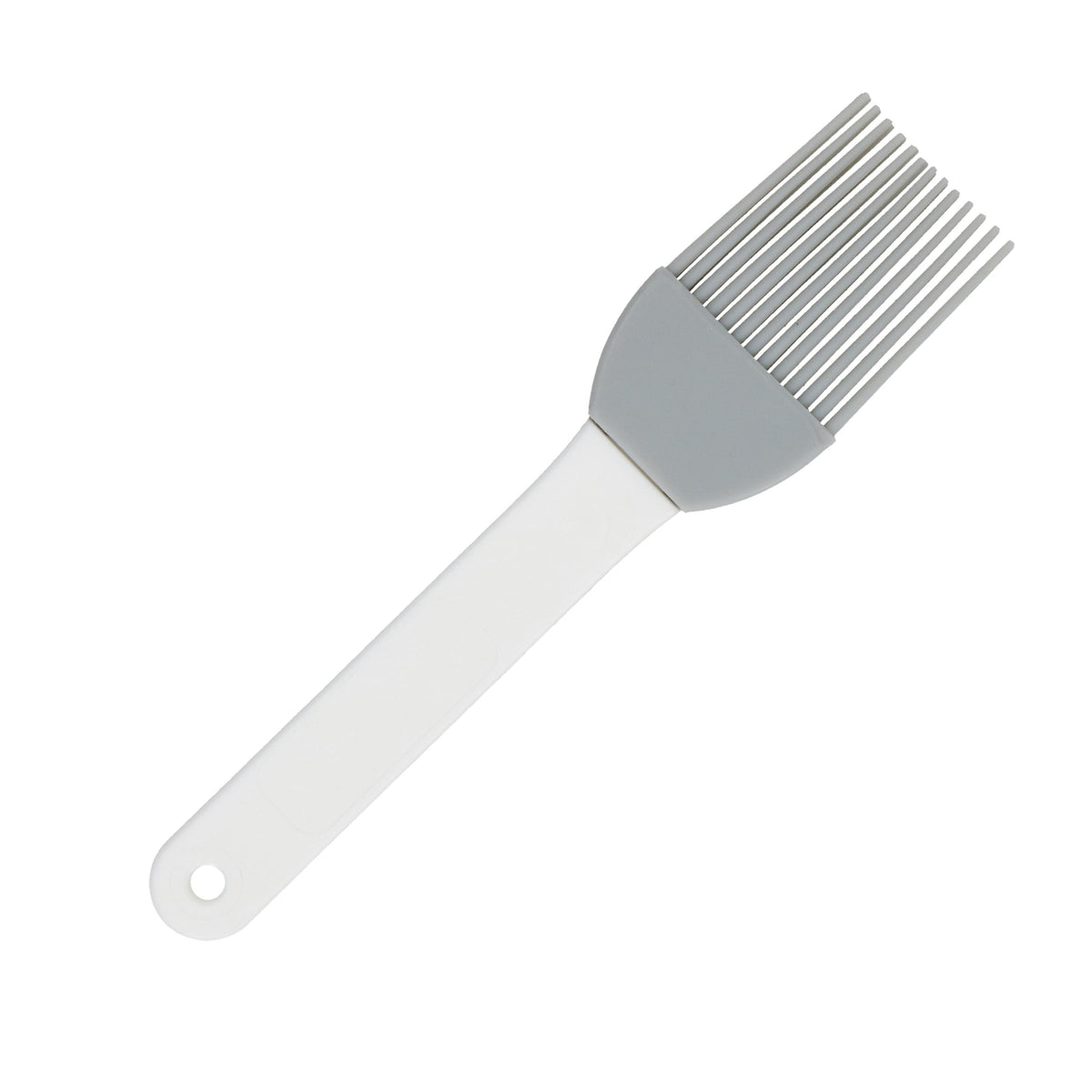 Backpinsel „Little Bakery“ als Werbeartikel mit Logo