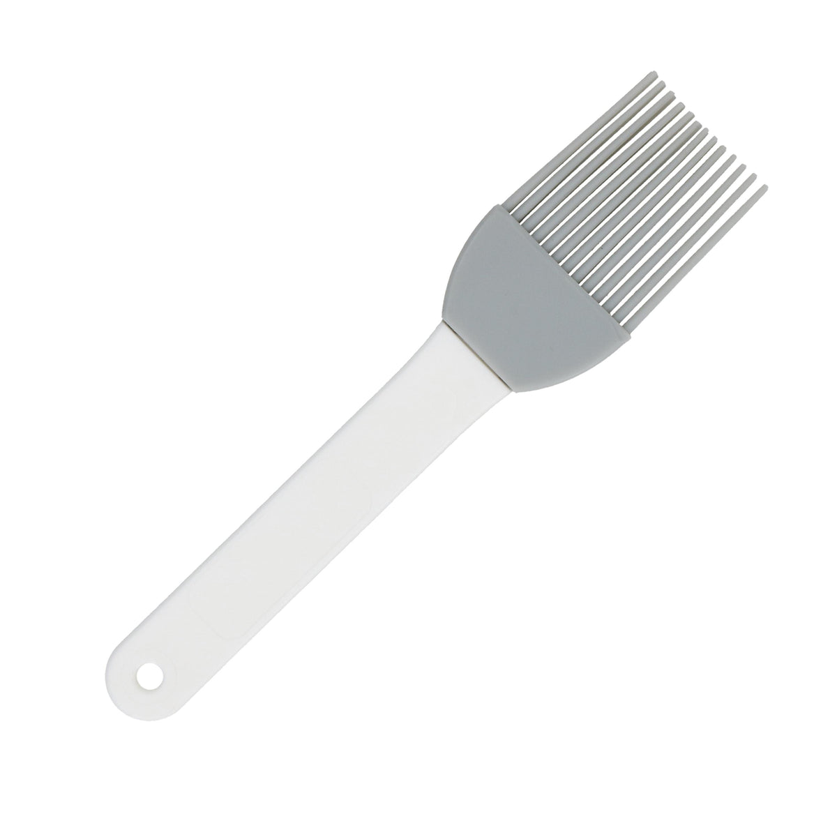 Backpinsel „Little Bakery“ als Werbeartikel mit Logo