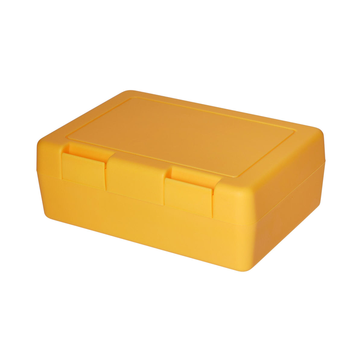 Vorratsdose „Dinner-Box-Plus“ als Werbeartikel mit Logo