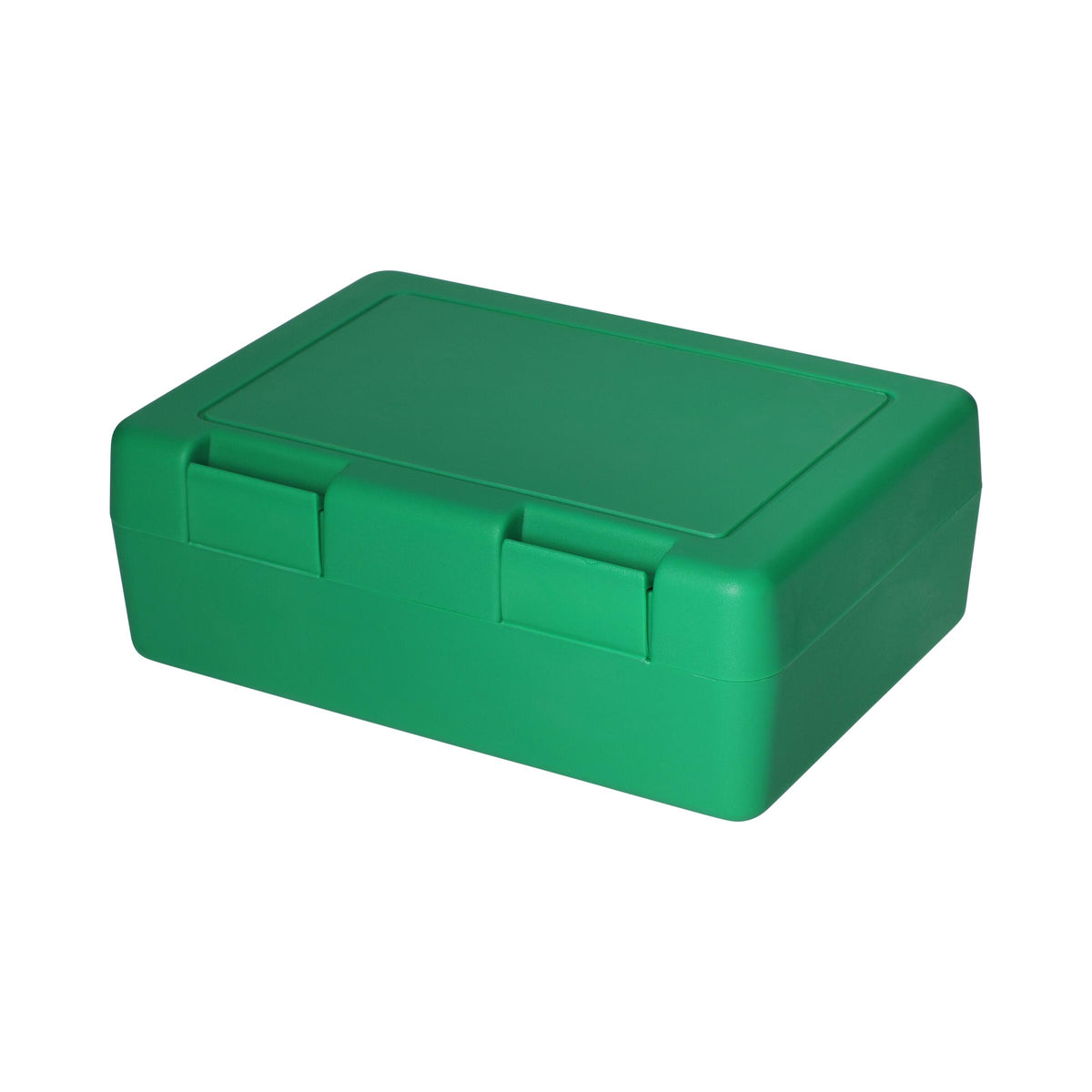 Vorratsdose „Dinner-Box-Plus“ als Werbeartikel mit Logo
