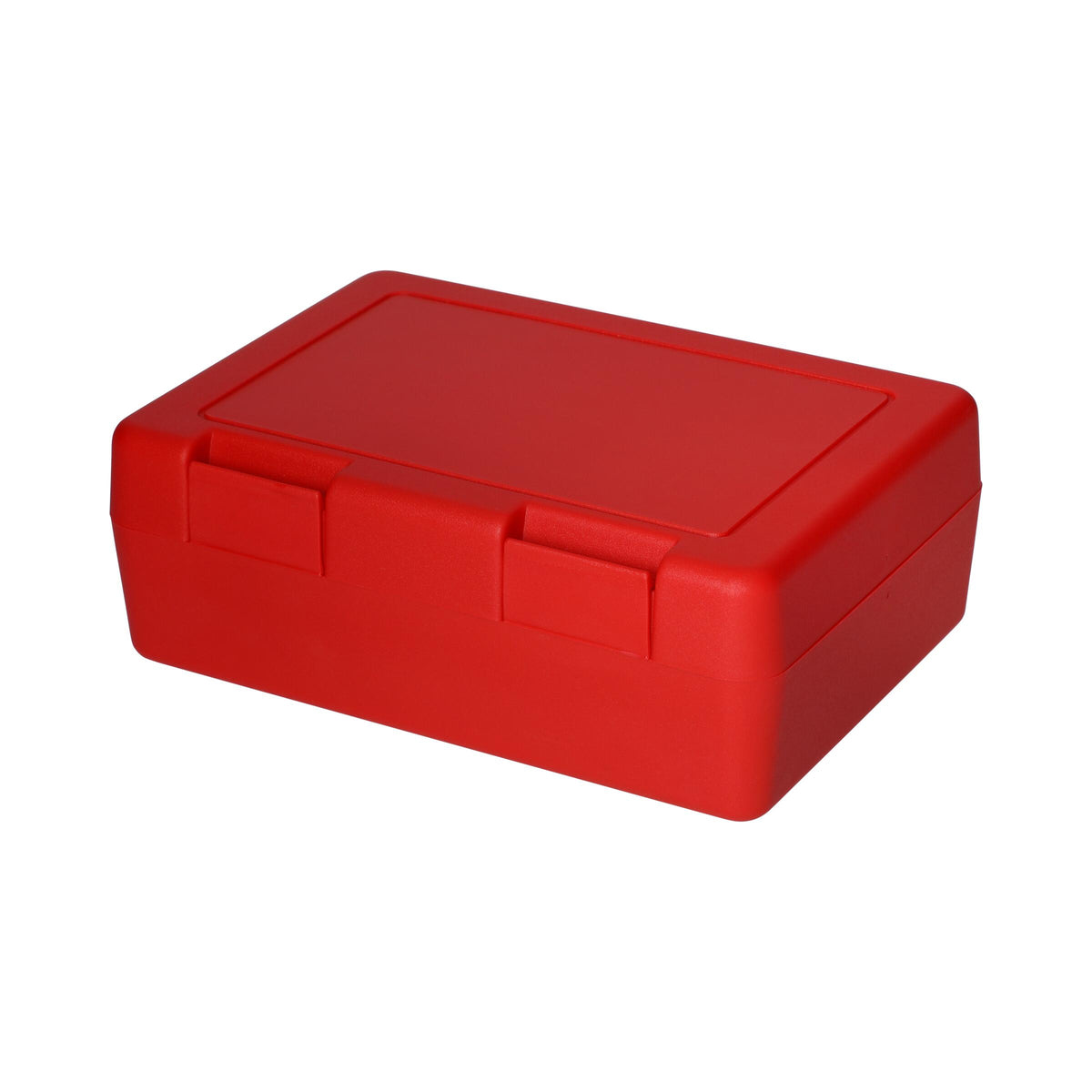 Vorratsdose „Dinner-Box-Plus“ als Werbeartikel mit Logo