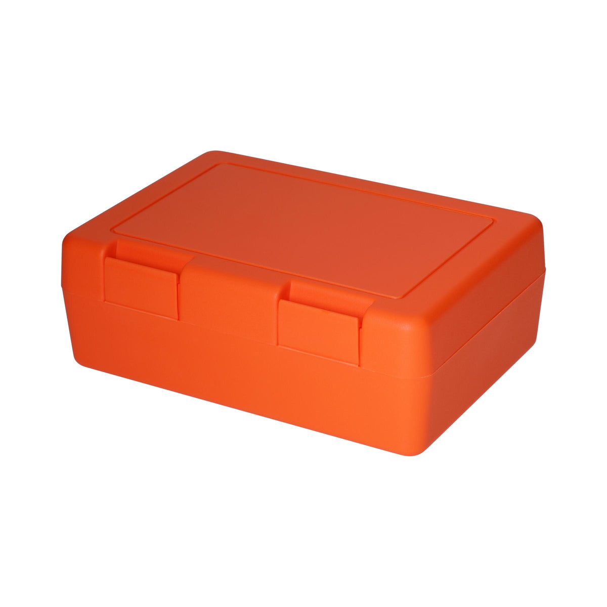 Vorratsdose „Dinner-Box-Plus“ als Werbeartikel mit Logo