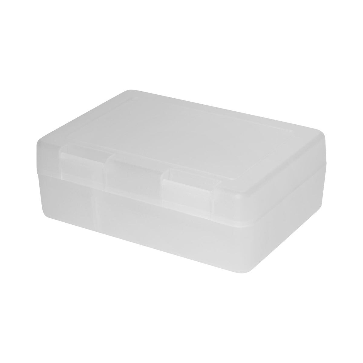 Vorratsdose „Dinner-Box-Plus“ als Werbeartikel mit Logo