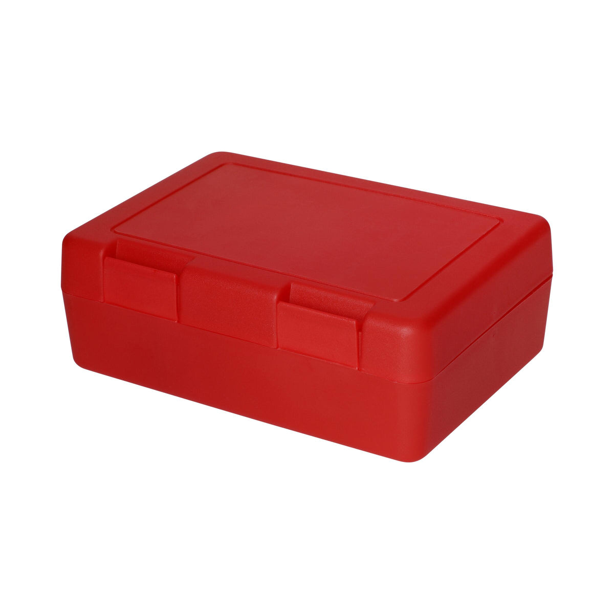 Vorratsdose „Dinner-Box-Plus“ als Werbeartikel mit Logo
