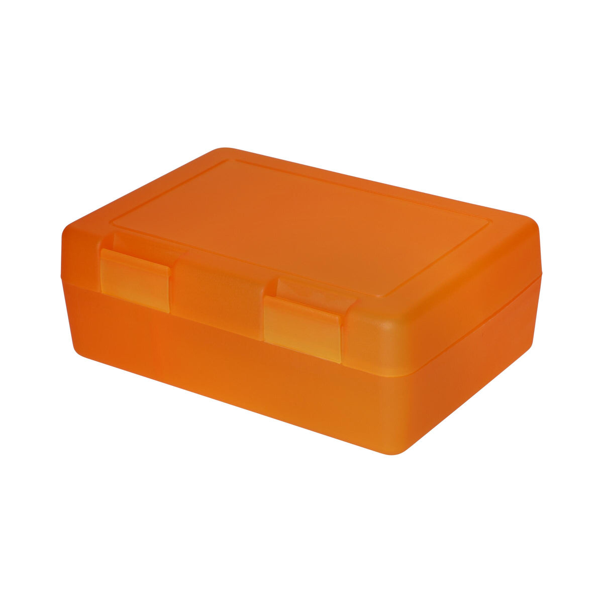 Vorratsdose „Dinner-Box-Plus“ als Werbeartikel mit Logo